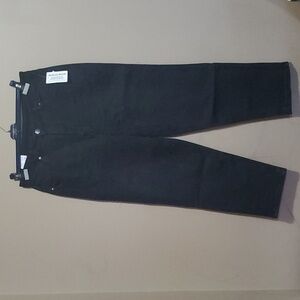 Nobo mom jean size 15